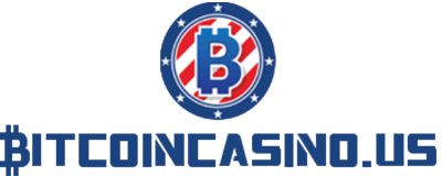 Bitcoincasino Us Logo