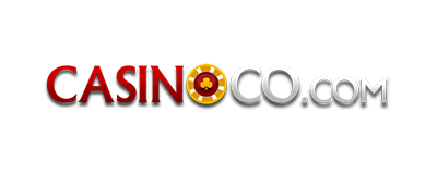 Casinoco Logo