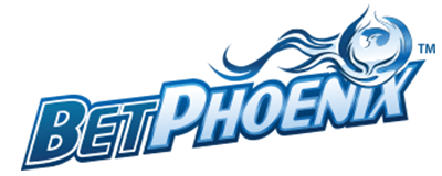 BetPhoenix Casino Logo