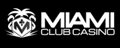 MiamiClubCasino Logo
