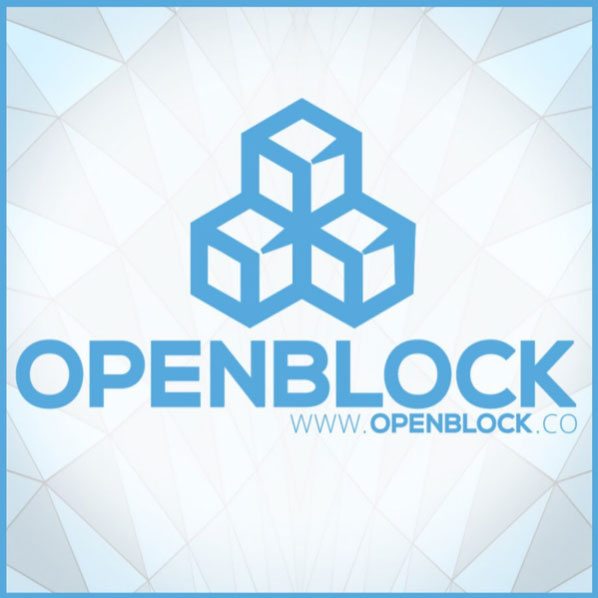 Openblock