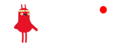 Oshi Bitcoin Casino Logo