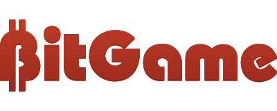 BitGame Casino Logo