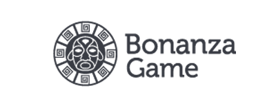 Bonanza Games Logo