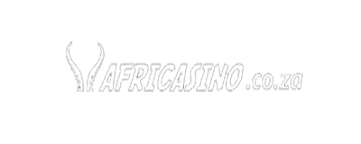 Africasino Logo