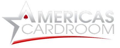 American Card Room Logo