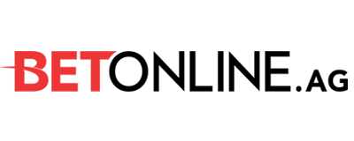 Betonline Casino Logo