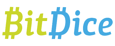 BitDice Logo