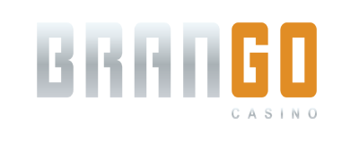 Brango Casino Logo
