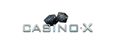 Casino-X Logo