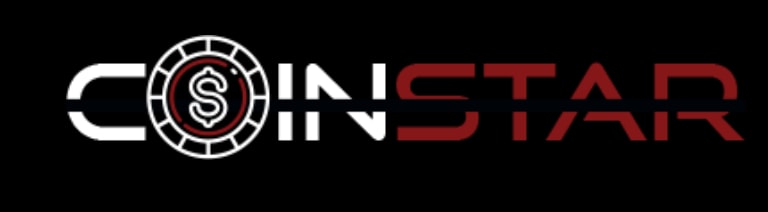 Coinstar Casino Logo
