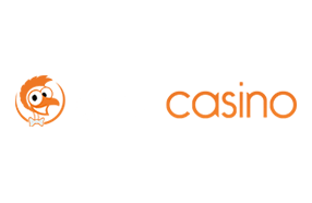 Emu Casino Logo