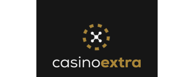 CasinoExtra Logo