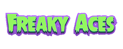 Freakyaces Logo