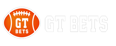GT Bets Casino Logo