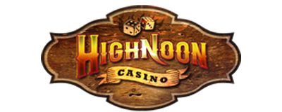 HighNoonCasino Logo