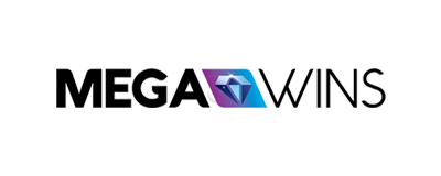 Megawins Logo