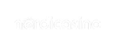 NordiCasino Logo