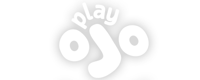 Playojo Casino Logo