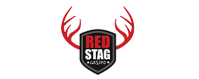 RedStagCasino Logo
