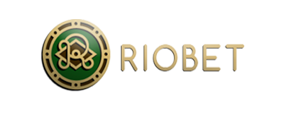 RioBet Casino Logo