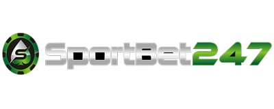 SportBet247 Casino Logo