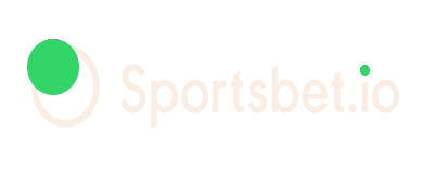 Sportsbet Io Logo