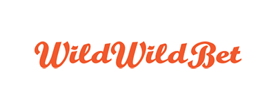 WildWildBet Logo